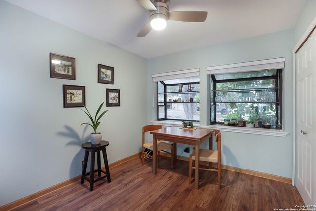 11700 Mission Trace, San Antonio, TX 78230