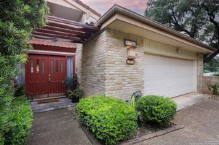 11700 Mission Trace, San Antonio, TX 78230