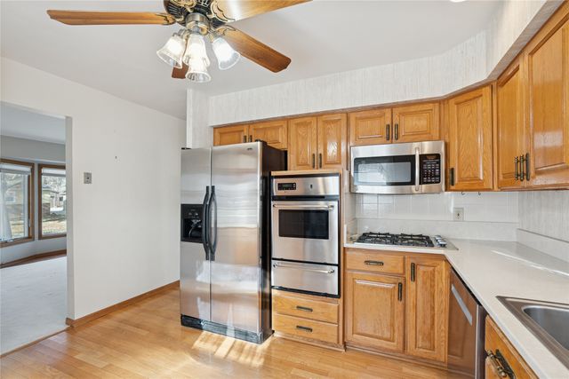 4147 52nd Street, Des Moines, IA 50310