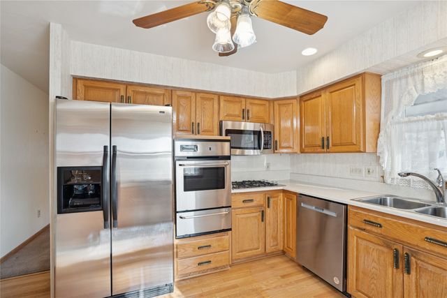 4147 52nd Street, Des Moines, IA 50310