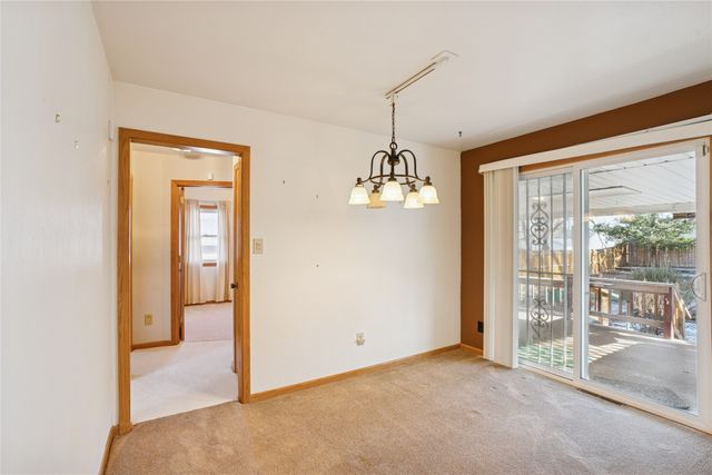 4147 52nd Street, Des Moines, IA 50310