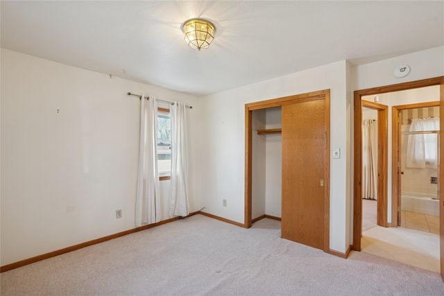 4147 52nd Street, Des Moines, IA 50310