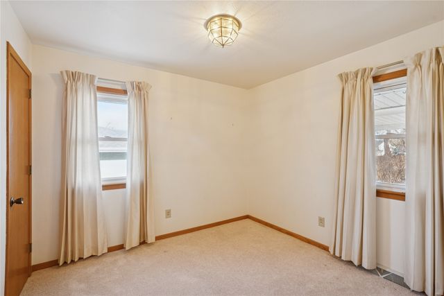 4147 52nd Street, Des Moines, IA 50310