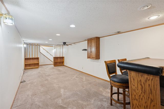 4147 52nd Street, Des Moines, IA 50310