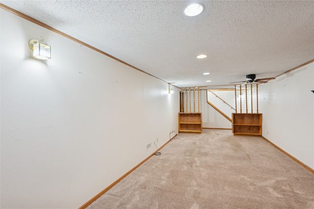 4147 52nd Street, Des Moines, IA 50310