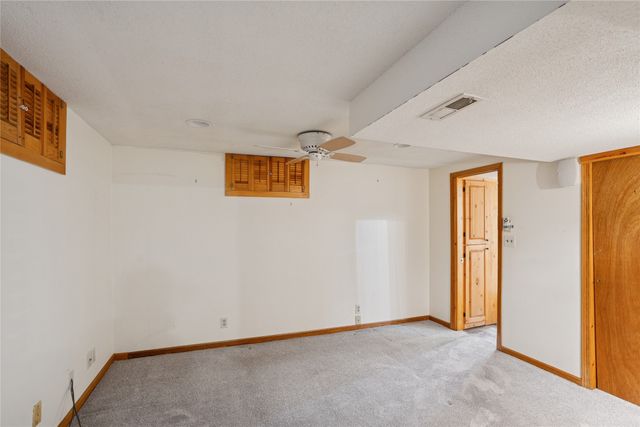 4147 52nd Street, Des Moines, IA 50310