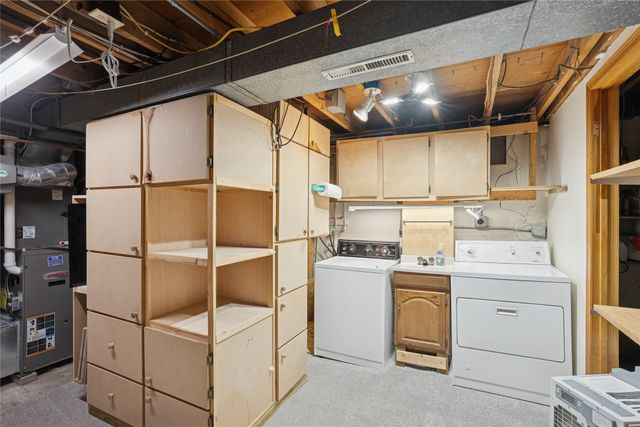 4147 52nd Street, Des Moines, IA 50310