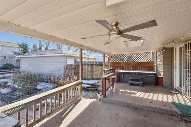 4147 52nd Street, Des Moines, IA 50310