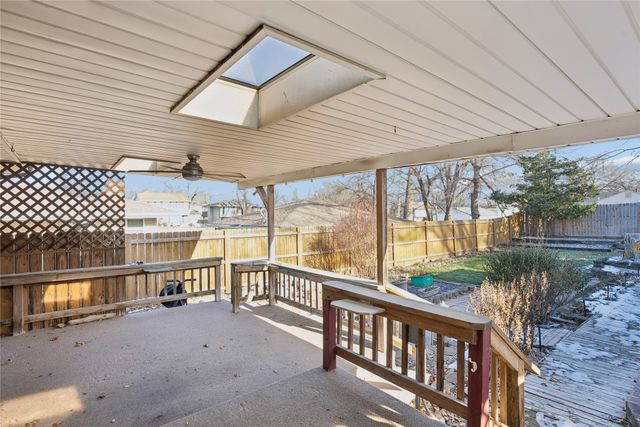 4147 52nd Street, Des Moines, IA 50310