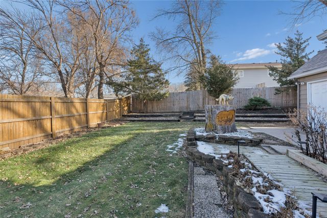 4147 52nd Street, Des Moines, IA 50310