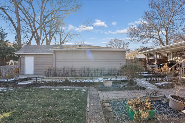 4147 52nd Street, Des Moines, IA 50310