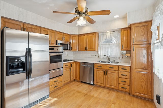 4147 52nd Street, Des Moines, IA 50310