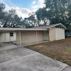 417 BELLE VIEW AVENUE, Temple Terrace, FL 33617