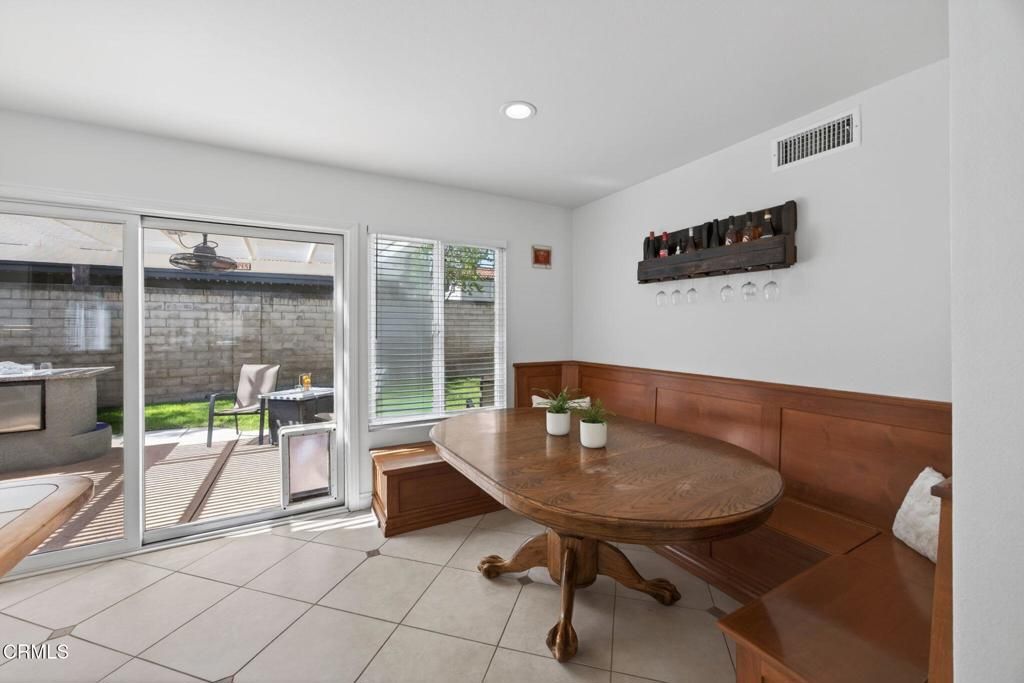 Image 13 of property listing at 5072 Via Calderon, Camarillo, CA 93012