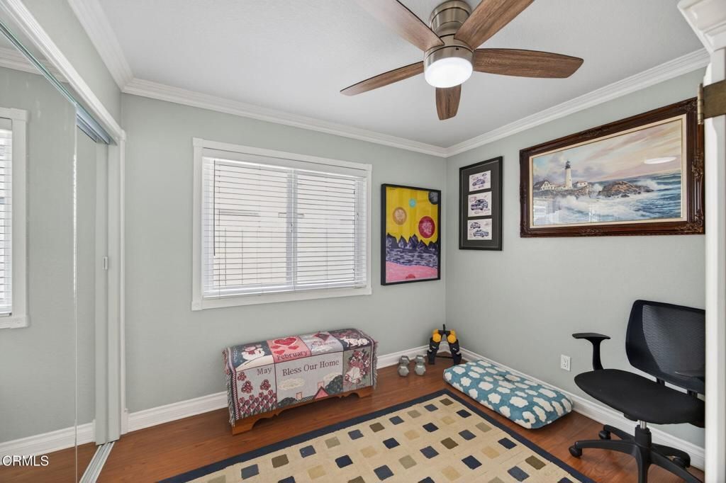 Image 18 of property listing at 5072 Via Calderon, Camarillo, CA 93012