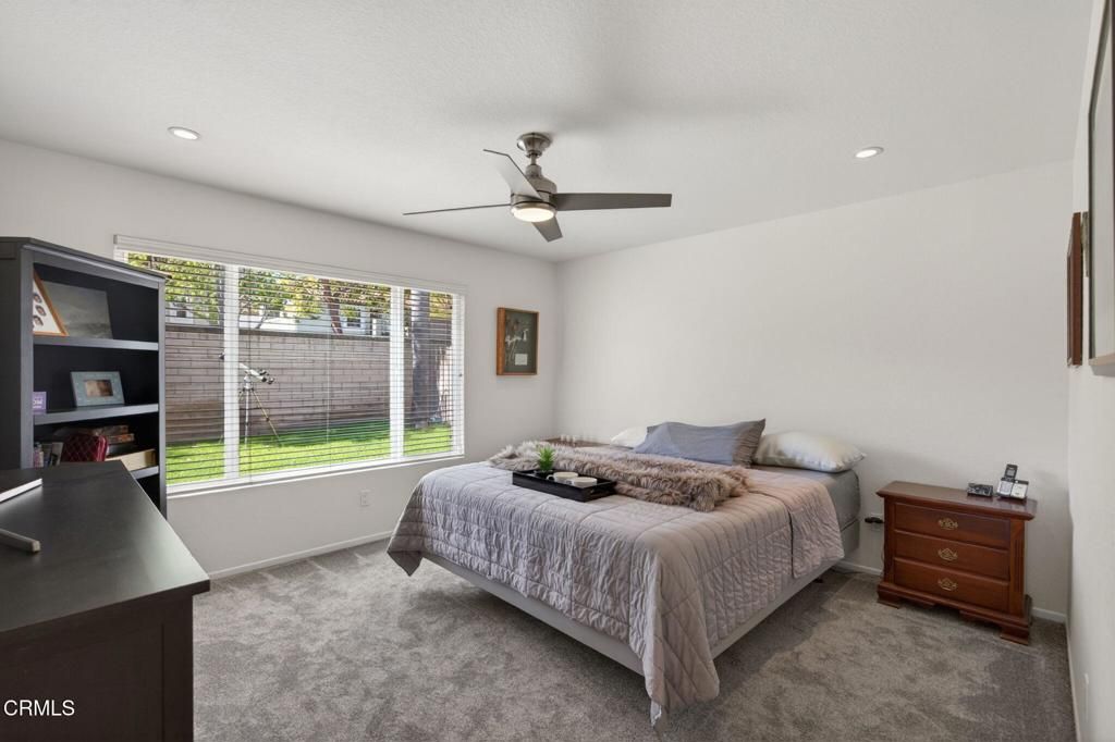 Image 20 of property listing at 5072 Via Calderon, Camarillo, CA 93012