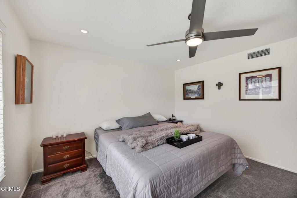 Image 21 of property listing at 5072 Via Calderon, Camarillo, CA 93012