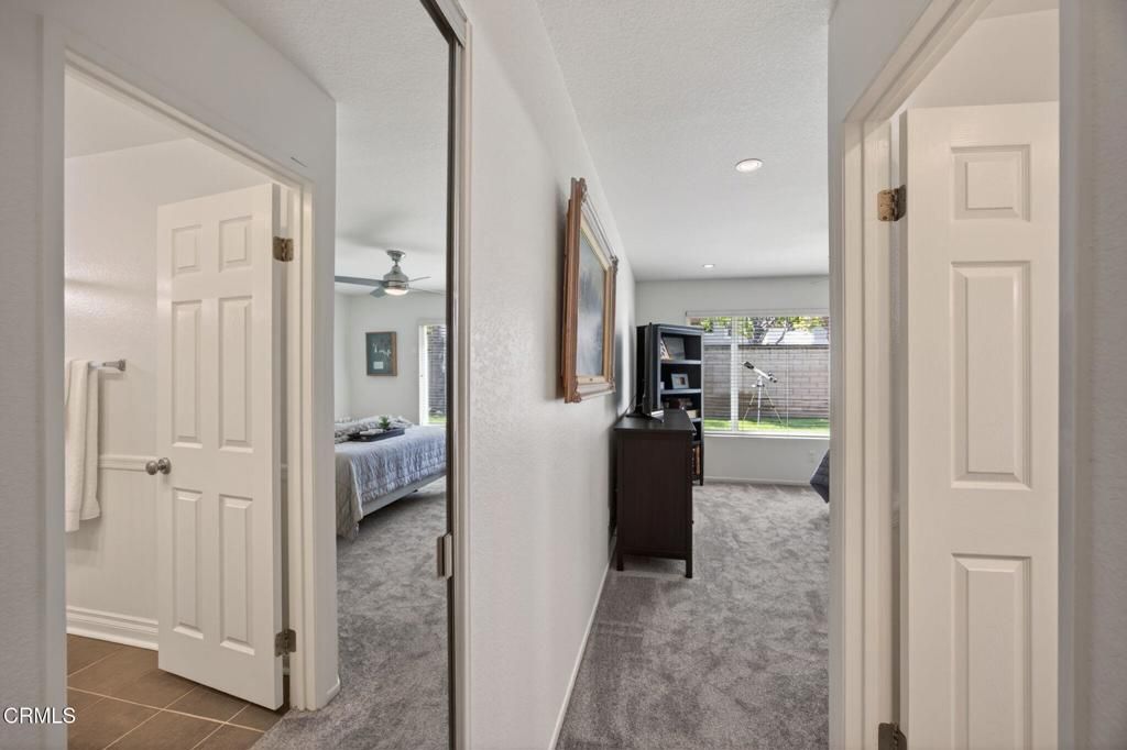 Image 22 of property listing at 5072 Via Calderon, Camarillo, CA 93012