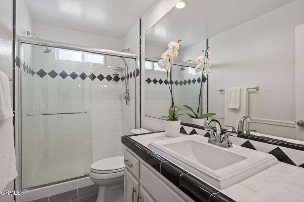 Image 23 of property listing at 5072 Via Calderon, Camarillo, CA 93012