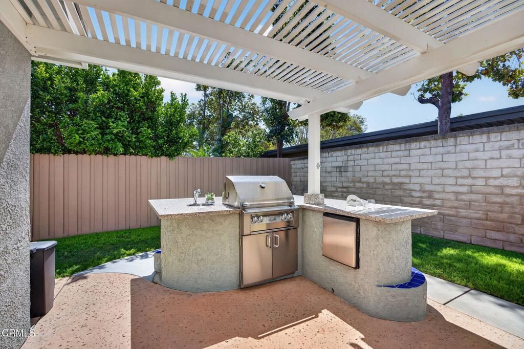 Image 27 of property listing at 5072 Via Calderon, Camarillo, CA 93012