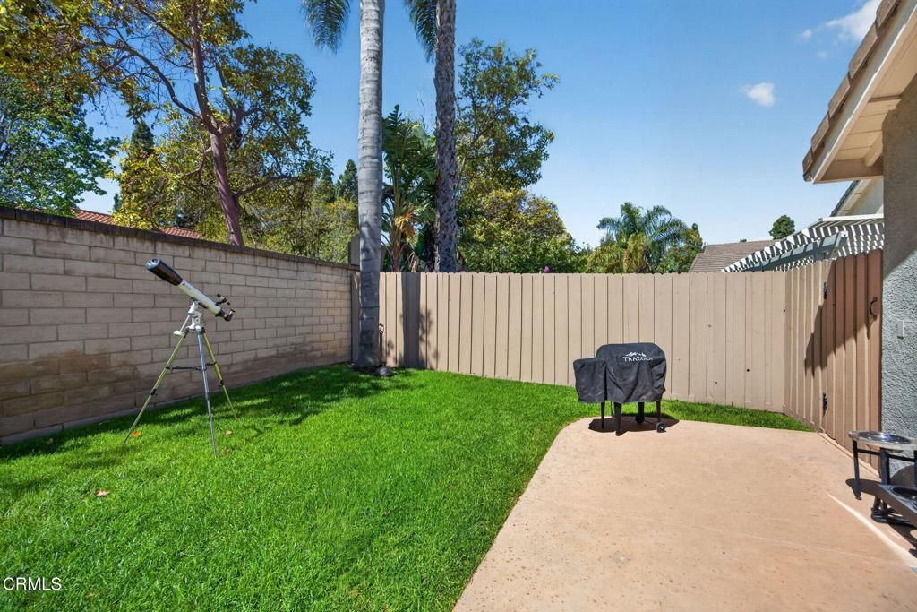 Image 29 of property listing at 5072 Via Calderon, Camarillo, CA 93012