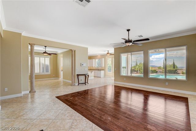 2370 Rosendale Village Avenue, Henderson, NV 89052