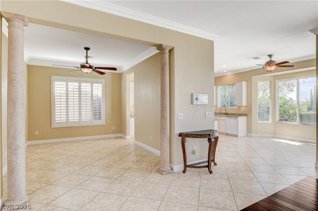 2370 Rosendale Village Avenue, Henderson, NV 89052