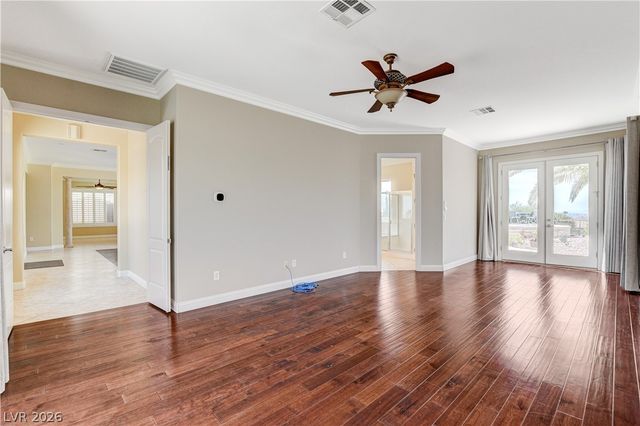 2370 Rosendale Village Avenue, Henderson, NV 89052