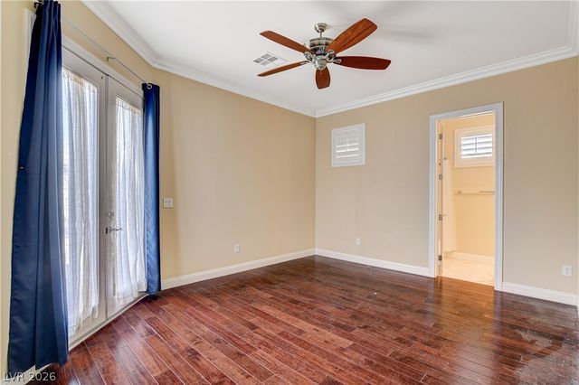 2370 Rosendale Village Avenue, Henderson, NV 89052
