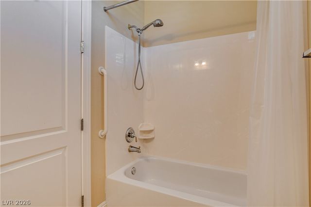2370 Rosendale Village Avenue, Henderson, NV 89052
