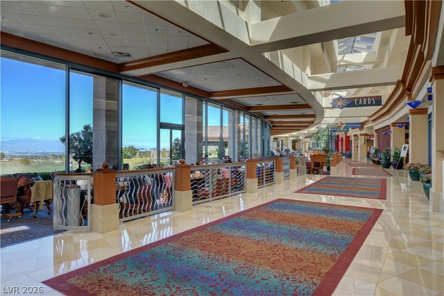 2370 Rosendale Village Avenue, Henderson, NV 89052