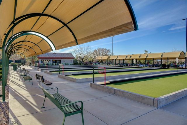 2370 Rosendale Village Avenue, Henderson, NV 89052
