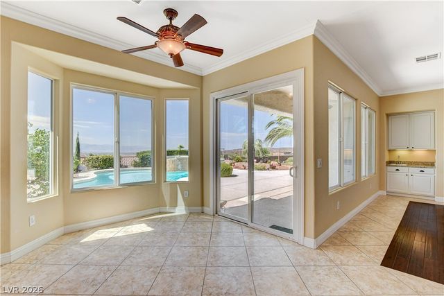 2370 Rosendale Village Avenue, Henderson, NV 89052