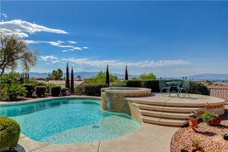 2370 Rosendale Village Avenue, Henderson, NV 89052