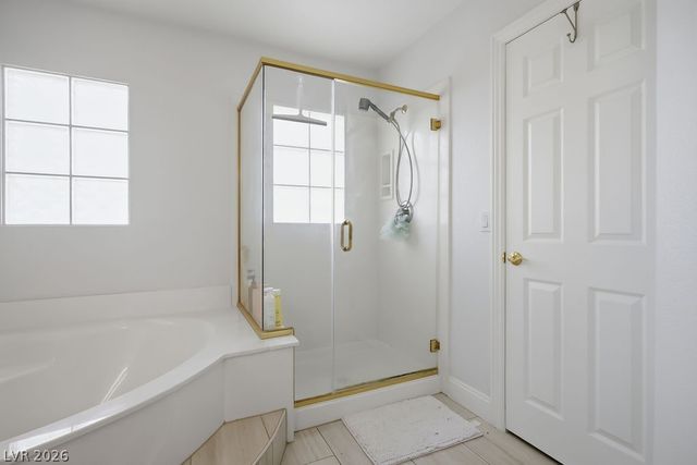 10884 Pentland Downs Street, Las Vegas, NV 89141