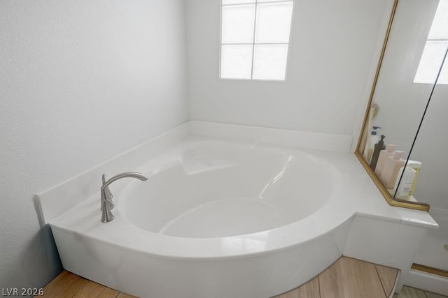 10884 Pentland Downs Street, Las Vegas, NV 89141