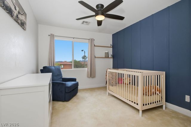 10884 Pentland Downs Street, Las Vegas, NV 89141