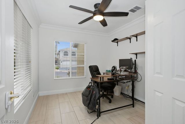 10884 Pentland Downs Street, Las Vegas, NV 89141