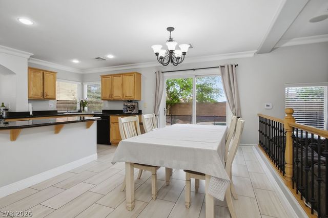 10884 Pentland Downs Street, Las Vegas, NV 89141