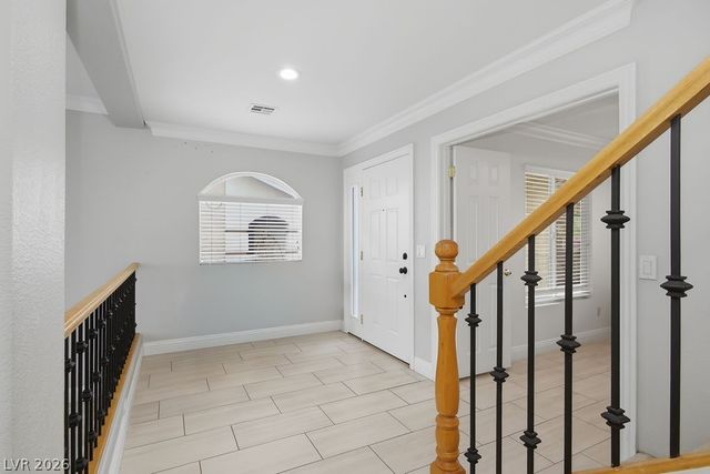 10884 Pentland Downs Street, Las Vegas, NV 89141