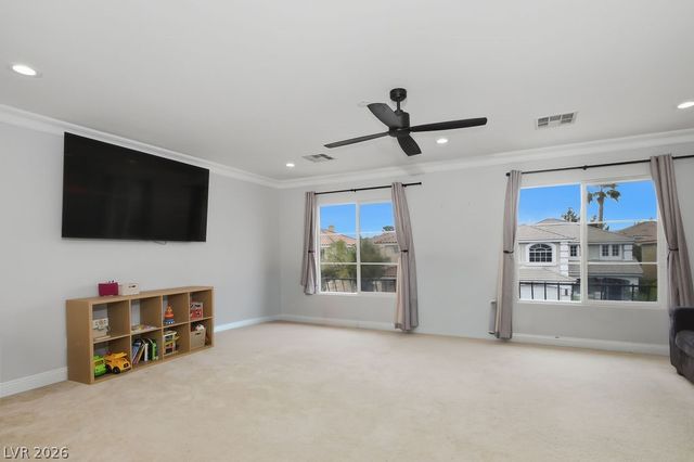 10884 Pentland Downs Street, Las Vegas, NV 89141