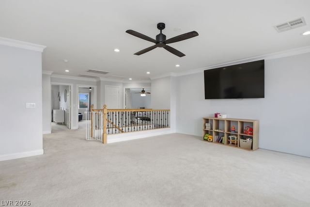 10884 Pentland Downs Street, Las Vegas, NV 89141