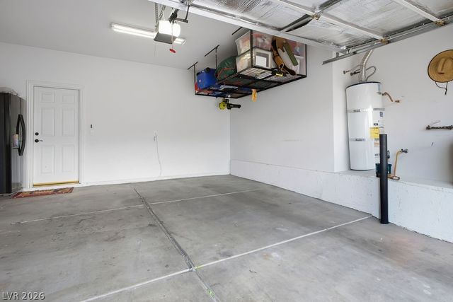 10884 Pentland Downs Street, Las Vegas, NV 89141