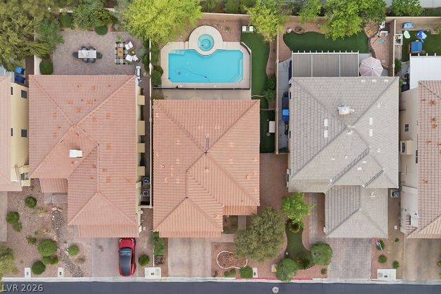 10884 Pentland Downs Street, Las Vegas, NV 89141