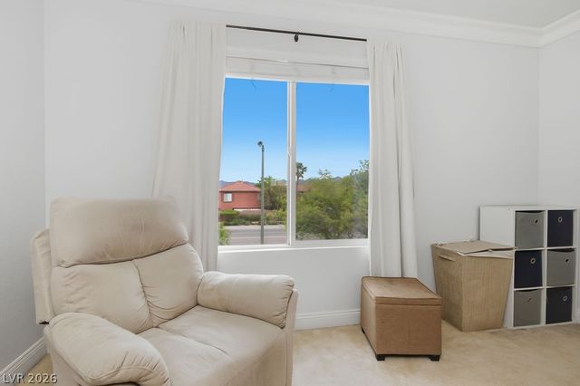 10884 Pentland Downs Street, Las Vegas, NV 89141