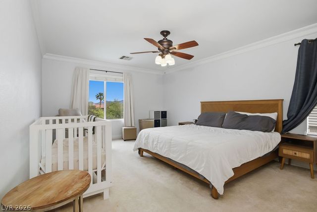 10884 Pentland Downs Street, Las Vegas, NV 89141