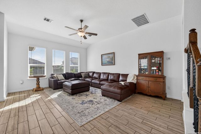 31741 ACACIA VIS, Bulverde, TX 78163