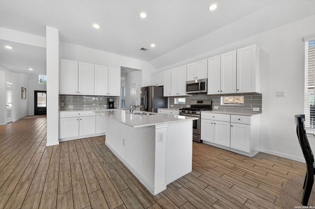 31741 ACACIA VIS, Bulverde, TX 78163