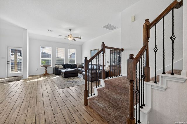 31741 ACACIA VIS, Bulverde, TX 78163