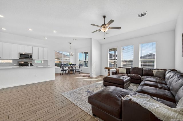 31741 ACACIA VIS, Bulverde, TX 78163